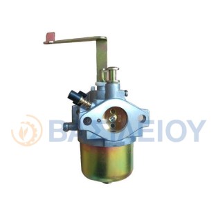 GM182 CARB1 KK13018AB-